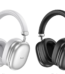 Hoco W35 Max Wireless Bluetooth Headphones Price in Bangladesh | resellKori