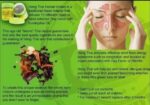 Hongthai Herbal Inhaler Price in Bangladesh | resellKori