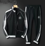 Hoodie combo Price in Bangladesh | resellKori