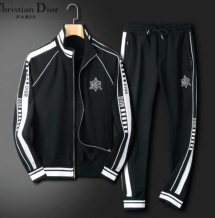 Hoodie combo Price in Bangladesh | resellKori