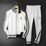 Hoodie combo Price in Bangladesh | resellKori