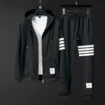 Hoodie combo Price in Bangladesh | resellKori