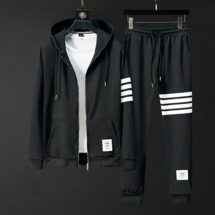 Hoodie combo Price in Bangladesh | resellKori