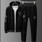 Hoodie combo Price in Bangladesh | resellKori
