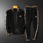 Hoodie combo Price in Bangladesh | resellKori