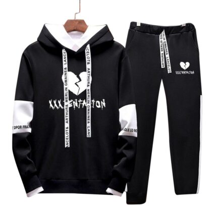 Hoodie combo Price in Bangladesh | resellKori