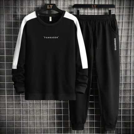Hoodie combo Price in Bangladesh | resellKori