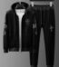 Hoodie combo Price in Bangladesh | resellKori