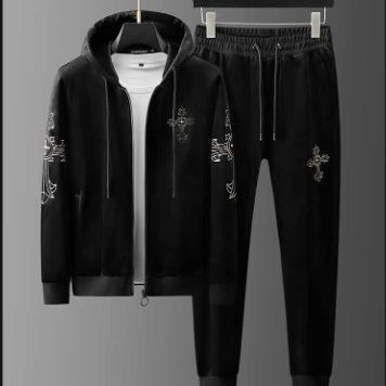 Hoodie combo Price in Bangladesh | resellKori