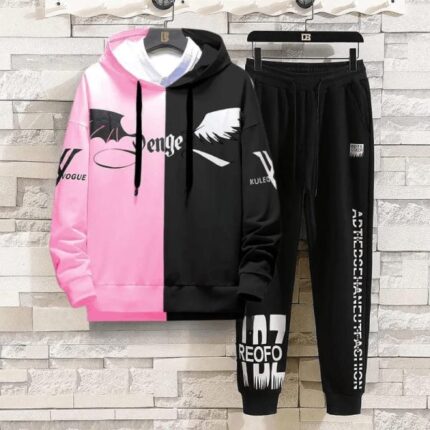 Hoodie combo Price in Bangladesh | resellKori