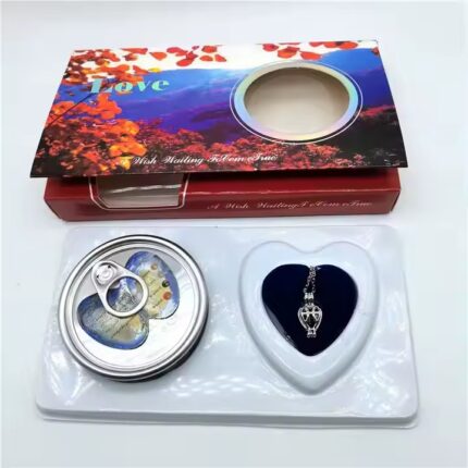 Hot Selling Products , Pearl & Loket Price in Bangladesh | resellKori
