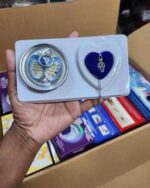 Hot Selling Products , Pearl & Loket Price in Bangladesh | resellKori