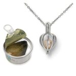 Hot Selling Products , Pearl & Loket Price in Bangladesh | resellKori