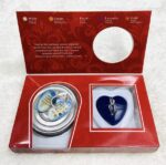 Hot Selling Products , Pearl & Loket Price in Bangladesh | resellKori