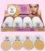 HudaBeauty BB Carrtos Compact Powder Price in Bangladesh | resellKori