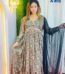 indian alia cut Price in Bangladesh | resellKori
