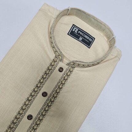 Indian Exclusive Embroidery Panjabi Code : 4288 Price in Bangladesh | resellKori