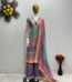 Indian stitched dress Price in Bangladesh | resellKori