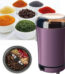 Indispensable - Opulence at Its Best - Multi-Functional Electric Grinder Machine grinders Price in Bangladesh | resellKori