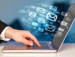 Install and configure secured Zimbra Email solutions with Linux Price in Bangladesh | resellKori