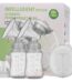 Intelligent Electric RH228 Automatic Breast Pump 1 Machine 1 Bottle Price in Bangladesh | resellKori