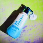 ISHIN BODY LOTION (250ml), Made in JAPAN Price in Bangladesh | resellKori