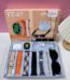 IT-66bSmart Combo Box- smart watch Price in Bangladesh | resellKori