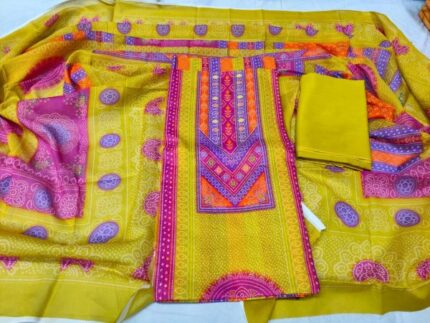 Jamjam swiss cotton Price in Bangladesh | resellKori