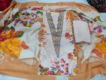 Jamjam swiss cotton Price in Bangladesh | resellKori