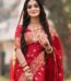 Japani Silk Skin Print Sharee with Blouse Piece Price in Bangladesh | resellKori