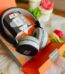 JBL 881A Wireless Bluetooth Headphone Code : 5126 Price in Bangladesh | resellKori