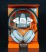 JBL 881A Wireless Bluetooth Headphone Price in Bangladesh | resellKori