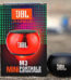 JBL M3 mini Bluetooth wireless speaker Price in Bangladesh | resellKori