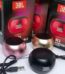 JBL M3 Mini Wireless Bluetooth Speaker Metal Body Price in Bangladesh | resellKori