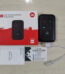 JioFi MF800 4G Wi-Fi Pocket Router Price in Bangladesh | resellKori