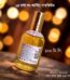 JOPI Perfume 100 mL Price in Bangladesh | resellKori