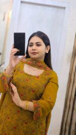 Jorjet embroidery four piece Price in Bangladesh | resellKori