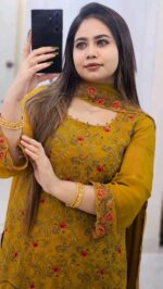 Jorjet embroidery four piece Price in Bangladesh | resellKori
