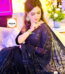 Jorjet Saree Price in Bangladesh | resellKori