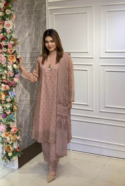 Jorjet Three Piece Price in Bangladesh | resellKori