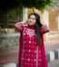 Jorjette Embroidery Collection Price in Bangladesh | resellKori