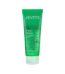 Jovees tea tree face wash Price in Bangladesh | resellKori