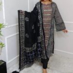 Joypuri Karchupi 3-piece Price in Bangladesh | resellKori