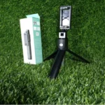 K07 Selfie Stick Tripod Price in Bangladesh | resellKori