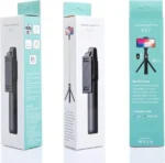 K07 Selfie Stick Tripod Price in Bangladesh | resellKori