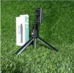 K07 Selfie Stick Tripod Price in Bangladesh | resellKori