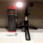 K07 Selfie Stick Tripod Price in Bangladesh | resellKori