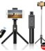 K07 Selfie Stick Tripod Price in Bangladesh | resellKori