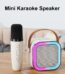 K12 speaker Price in Bangladesh | resellKori