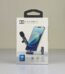 K8 Wireless Microphone for YouTube Price in Bangladesh | resellKori